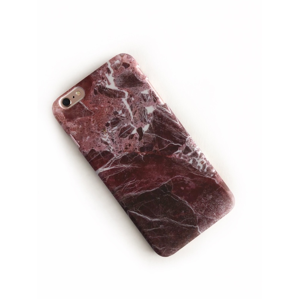 iPhone 6 / 6s Phone Case